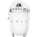 SMEG CJF11WHEU White Main Image