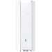 TP-Link Omada EAP610-Outdoor Main Image