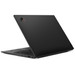 Lenovo ThinkPad X1 Carbon G11 - 21HM004HMH QWERTY 