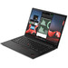 Lenovo ThinkPad X1 Carbon Gen 11 - 21HM002SMH QWERTY right side