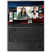 Lenovo ThinkPad X1 Carbon G11 - 21HM004HMH QWERTY 