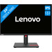 Lenovo ThinkVision T24i-30 Main Image