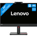 Lenovo ThinkVision T24v-30 Main Image