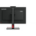 Lenovo ThinkVision T24v-30 back