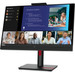 Lenovo ThinkVision T24v-30 right side