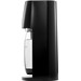 SodaStream E-TERRA right side