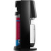 SodaStream E-TERRA right side