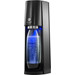 SodaStream E-TERRA front