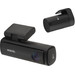 Nordväl DC202-2CH 4K Dash Cam 256GB right side