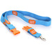 Coolblue Keycord detail