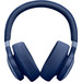 JBL Live 770NC Blue 