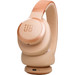 JBL Live 770NC Rosegoud rechterkant