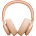 JBL Live 770NC Rosegoud 