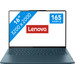 Lenovo Yoga Pro 9 16IRP8 83BY006QMH Main Image