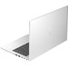 HP Elitebook 640 G10 - 9X1X2ES QWERTY achterkant