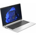 HP Elitebook 640 G10 - 9X1X2ES QWERTY linkerkant