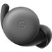 Google Pixel Buds A-Series Zwart detail