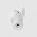 Google Pixel Buds A-Series Wit detail