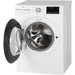 Beko B3WT5841WB1 IronFast 