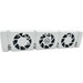 BlueBuilt Radiator Fan Duo Set front