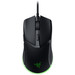 Razer Cobra Lightweight Gaming Muis Main Image