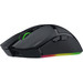 Razer Cobra Pro Lightweight Wireless Gaming Muis 