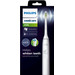 Philips Sonicare 4100 HX3681/33 White packaging