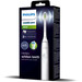 Philips Sonicare 4100 HX3681/33 White packaging