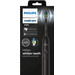 Philips Sonicare 4100 HX3681/54 Black packaging