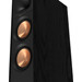 Klipsch R-605FA rechterkant