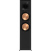 Klipsch R-800F Main Image