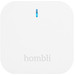 Hombli Slimme Bluetooth Bridge 