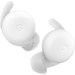 Google Pixel Buds A-Series Wit Main Image