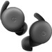 Google Pixel Buds A-Series Zwart Main Image