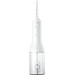 Philips Sonicare Cordless Power Flosser 3000 HX3826/31 front