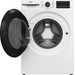 Beko B5WT594189W Aquatech 