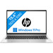 HP EliteBook 650 G9 - 9M3W4AT Main Image