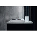 Victrola VPT-3000 Stream Black + Sonos Five White Duo Pack product in use