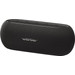 Harman Kardon Luna Black 