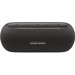 Harman Kardon Luna Black Main Image