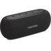 Harman Kardon Luna Black 