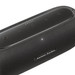 Harman Kardon Luna Black 