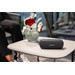 Harman Kardon Luna Black product in use