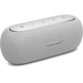 Harman Kardon Luna Gray 