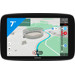 TomTom Go Superior 7 Wereld Main Image