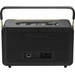 JBL Authentics 300 Black 