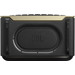 JBL Authentics 300 Black 