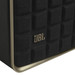 JBL Authentics 300 Black 