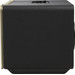 JBL Authentics 500 Duo Pack right side