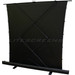 Elite Screens FT92XWH (16:9) 203 x 115 rechterkant